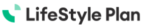 LifeStylePlan