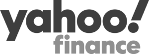 Yahoo!_Finance_logo_