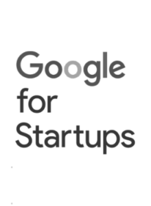 google_startups