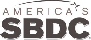 sbdc_logo