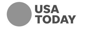 USAToday_logo