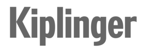 kiplinger_logo