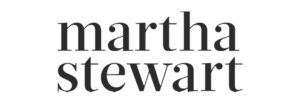 martha_stewart_logo