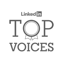 LinkedIn_TopVoices_Logo