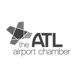 alt-airport-chamber