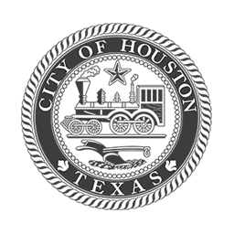 city-houston