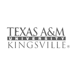 texas-am-kingsville