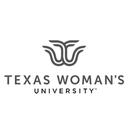 texas-womens-university